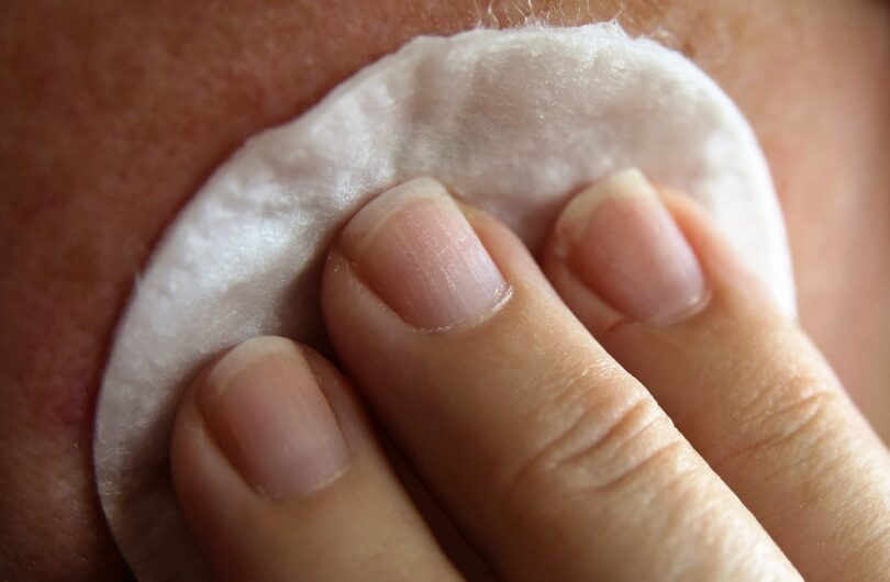 Comment_démarrer_une_routine_de_soin_pour_sa_peau ?